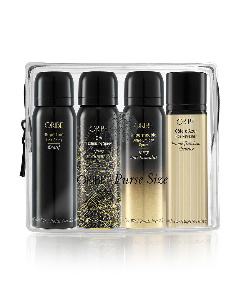 Oribe Purse-Size Collection Oribe Purse-Size Collection