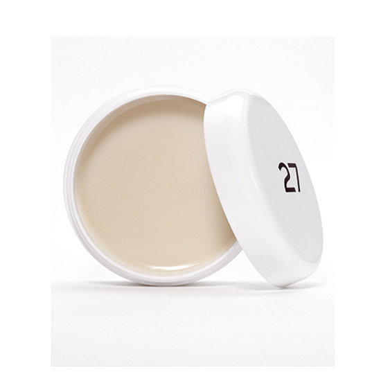 Cosmetics 27 Cleanser 27 Balm Cosmetics 27 Cleanser 27 Balm