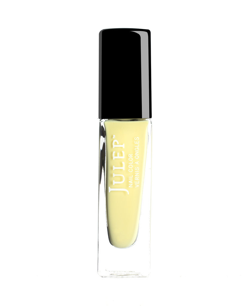 Julep Lilou Julep Lilou