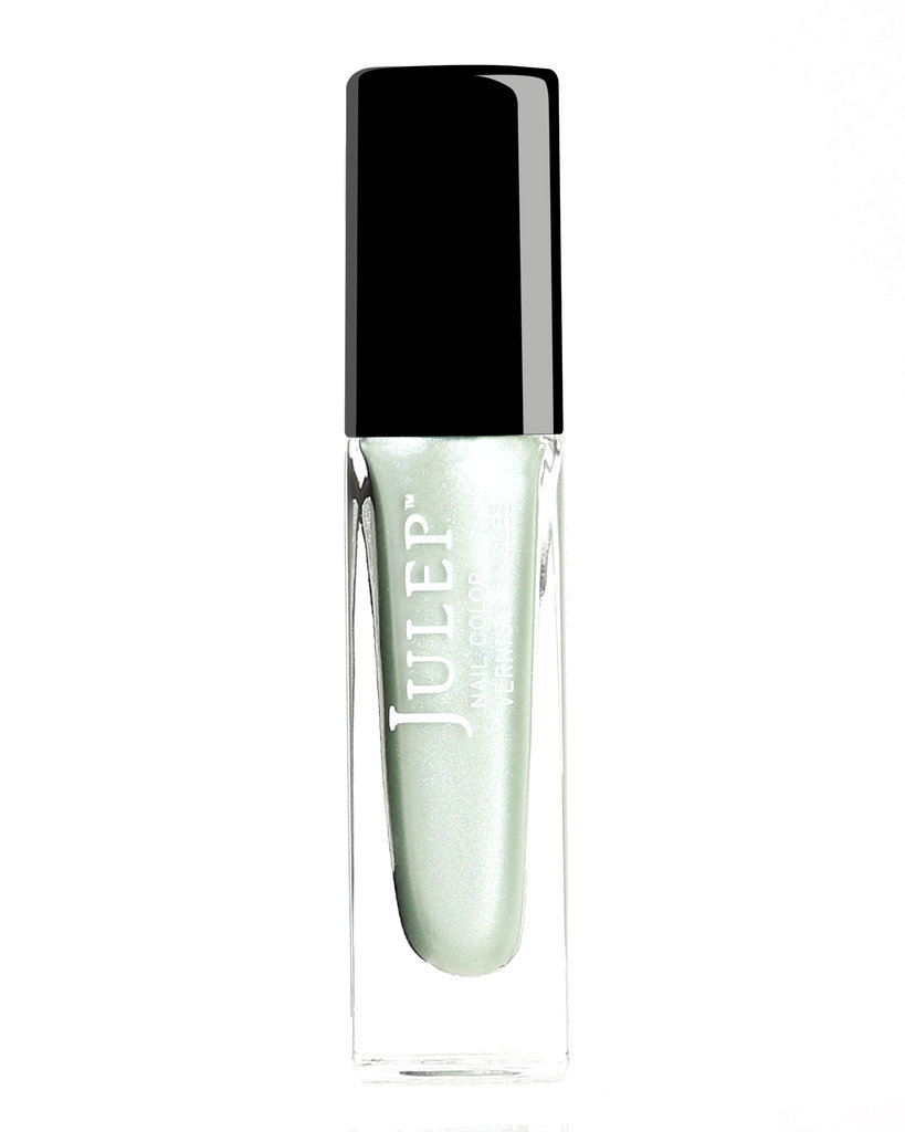 Julep Shannon Julep Shannon
