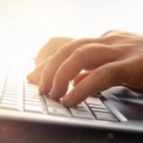 Blazek's Harsh LinkedIn Rejection Has Truly Gone Viral