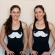 PurelyTwins PurelyTwins