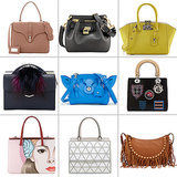 Designer Bags Spring 2014 Pictures Designer Bags Spring 2014 Pictures