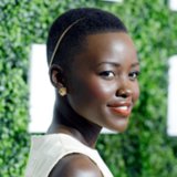 Lupita Nyong'o Speech On Being Beautiful In Her Black Skin Lupita Nyong'o Speech On Being Beautiful In Her Black Skin