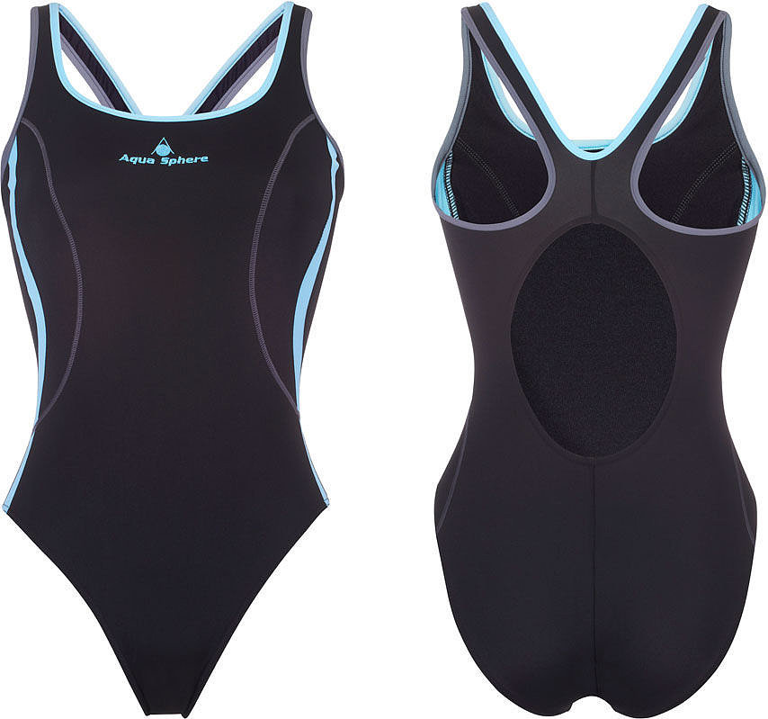 Aqua Sphere Ursula Swimsuit Aqua Sphere Ursula Swimsuit