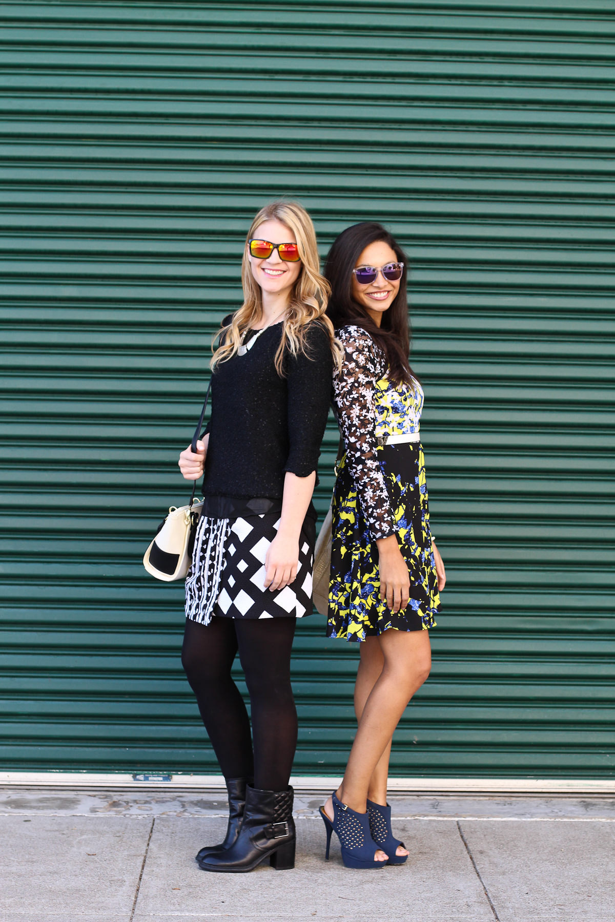 BrittandWhit: peter pilotto target BrittandWhit: peter pilotto target