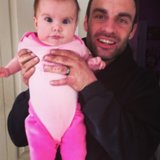Funny Ways Dads Dress Their Children Funny Ways Dads Dress Their Children