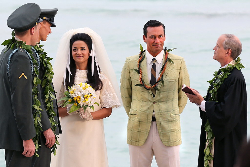 Mad Men: Season Six Mad Men: Season Six