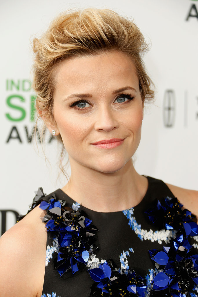 Reese Witherspoon Reese Witherspoon