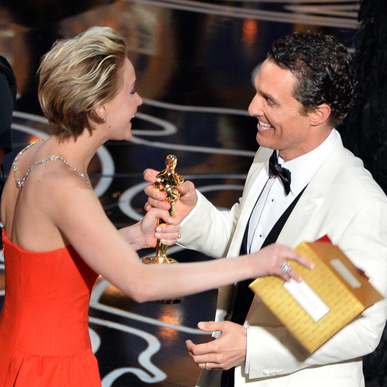 Oscars Show Pictures 2014 Oscars Show Pictures 2014