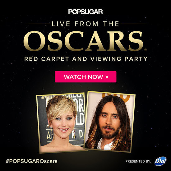 Oscars Live Feed 2014 Oscars Live Feed 2014