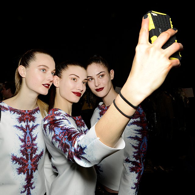 Selfie Apps Selfie Apps