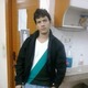 Naveen15493945 Naveen15493945