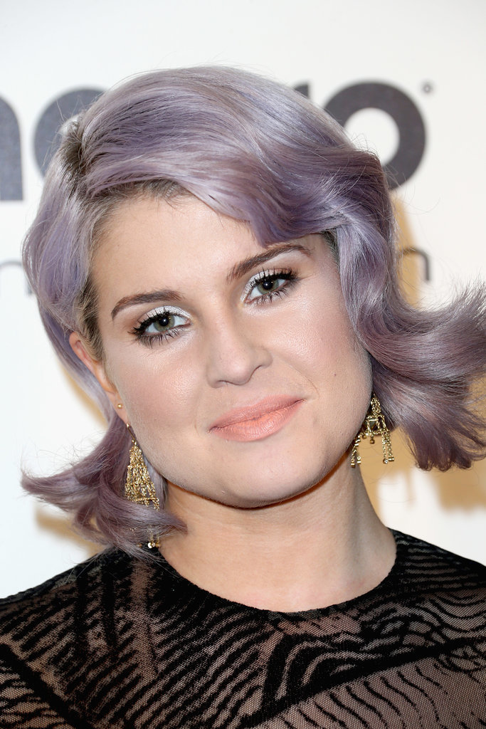Kelly Osbourne at Elton John Party Kelly Osbourne at Elton John Party