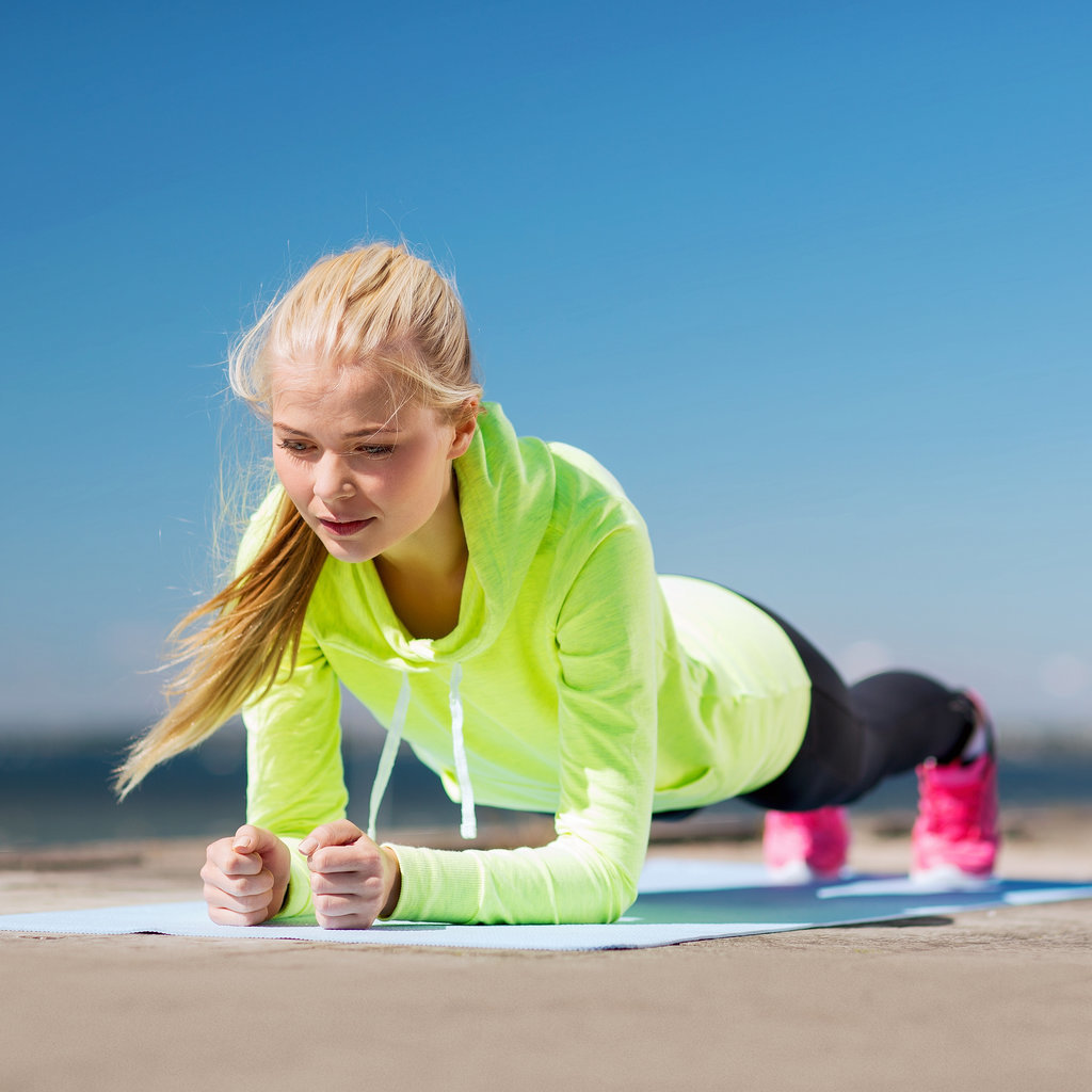 Your Body's Best: 67 Essential Equipment-Free Exercises Your Body's Best: 67 Essential Equipment-Free Exercises