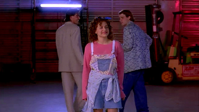 What It's Like to Be Hopelessly Single in High School What It's Like to Be Hopelessly Single in High School