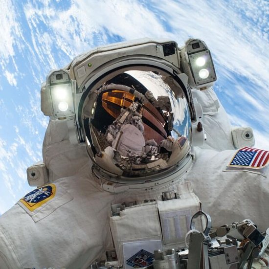Chris Hadfield Interview on Conan Chris Hadfield Interview on Conan