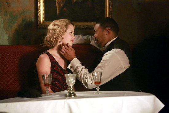 Gossip Girl Explains The Originals This Week Gossip Girl Explains The Originals This Week