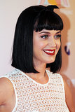 Katy Perry, Lea Michele, and More Have Spring Beauty Fever