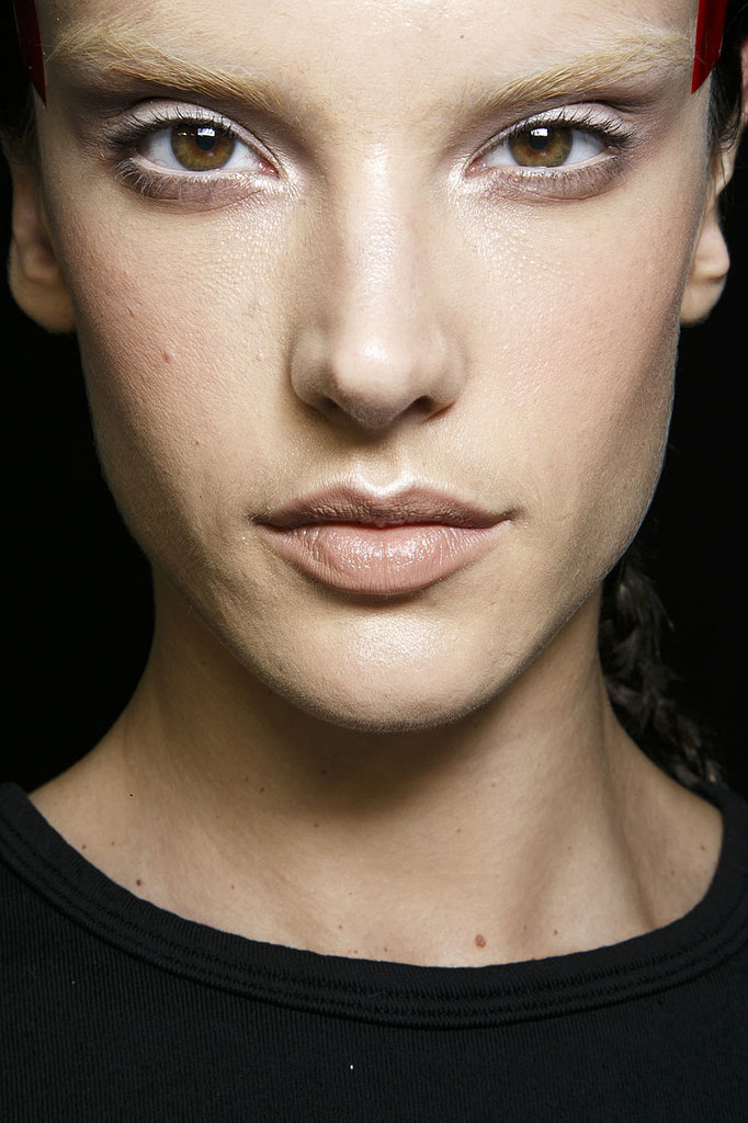 Bold Brows Bold Brows