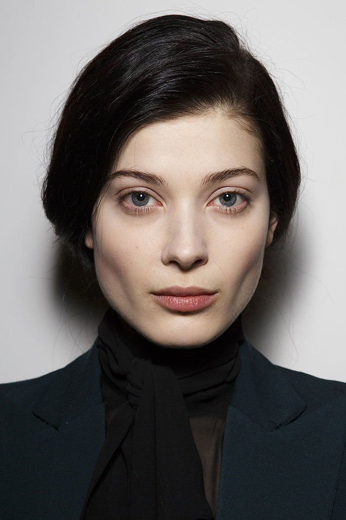 Maison Martin Margiela Fall 2014 Maison Martin Margiela Fall 2014