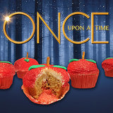 Apple Cupcakes Recipe | Video Apple Cupcakes Recipe | Video