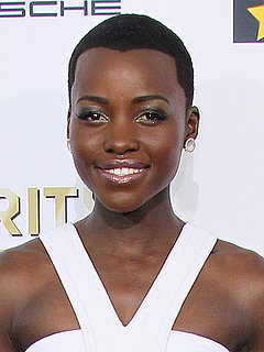 Lupita Nyong'o Lupita Nyong'o