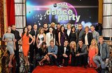 We Already Know Who Will Win DWTS This Year