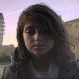 Powerful Save the Children Video About Syrian Crisis Powerful Save the Children Video About Syrian Crisis