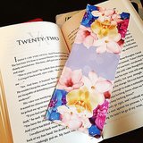 Instagram Book Ideas Instagram Book Ideas