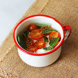 10 Savory Greek Yogurt Recipes 10 Savory Greek Yogurt Recipes