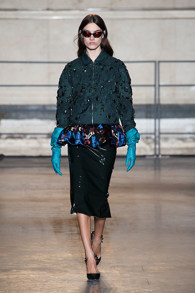 Runway Jewels Runway Jewels