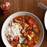Around the World in 20 Chicken Dishes Around the World in 20 Chicken Dishes