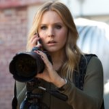 Veronica Mars Movie Summary of Seasons | Video Veronica Mars Movie Summary of Seasons | Video