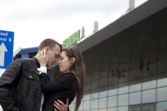 7 Creative Ways to Keep the Long-Distance Spark Lit 7 Creative Ways to Keep the Long-Distance Spark Lit