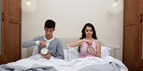 'Springing Forward' Brings More Daylight, But It's Tougher On Your Body 'Springing Forward' Brings More Daylight, But It's Tougher On Your Body