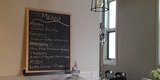 The Weekly Menu Board: Why Every Family Kitchen Needs One The Weekly Menu Board: Why Every Family Kitchen Needs One