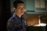 'Grimm' Recap: Wu Comes Close to Finding Out About the Grimm Life 'Grimm' Recap: Wu Comes Close to Finding Out About the Grimm Life