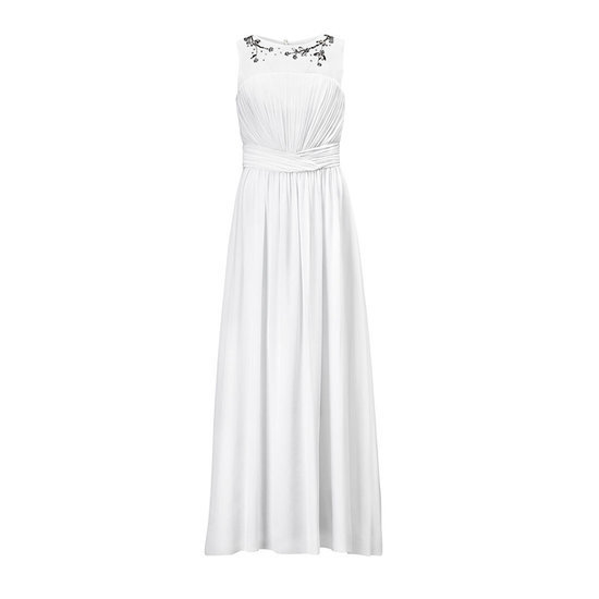 H&M Wedding Dresses H&M Wedding Dresses