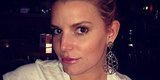Jessica Simpson Announces She's Reached Her Goal Weight With Weight Watchers Jessica Simpson Announces She's Reached Her Goal Weight With Weight Watchers
