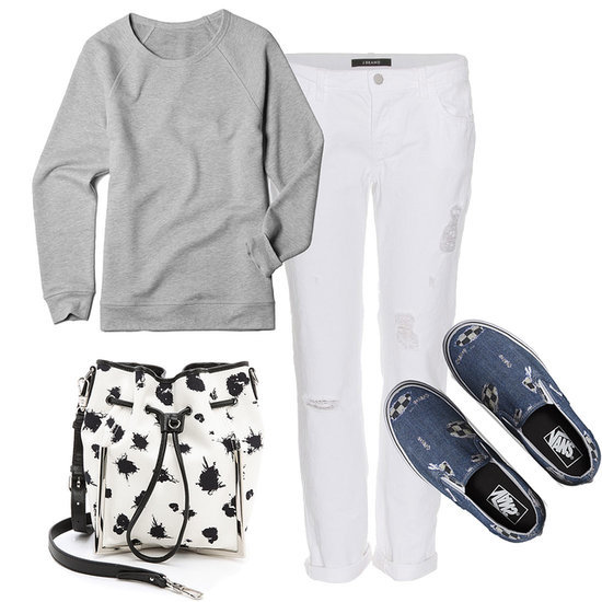 What to Wear to SXSW What to Wear to SXSW