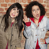 Best Shows on Comedy Central Best Shows on Comedy Central