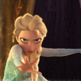 Why Frozen Movie Is Still Popular | Video Why Frozen Movie Is Still Popular | Video