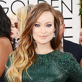 Headed to the salon? Find your new haircut now Headed to the salon? Find your new haircut now
