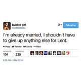 Funny Tweets About Sex March 2014 Funny Tweets About Sex March 2014