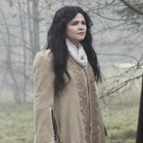 The Most WTF Moments From the Once Upon a Time Premiere