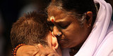 50 Powerful Women Religious Leaders To Celebrate On International Women's Day 50 Powerful Women Religious Leaders To Celebrate On International Women's Day