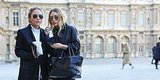 MK & A's Street Style Wins Everything, And Other Twitter News From This Week MK & A's Street Style Wins Everything, And Other Twitter News From This Week