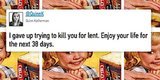 Best Tweets: What Women Said On Twitter This Week Best Tweets: What Women Said On Twitter This Week