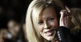 9 Stars Who've Filed for Bankruptcy 9 Stars Who've Filed for Bankruptcy